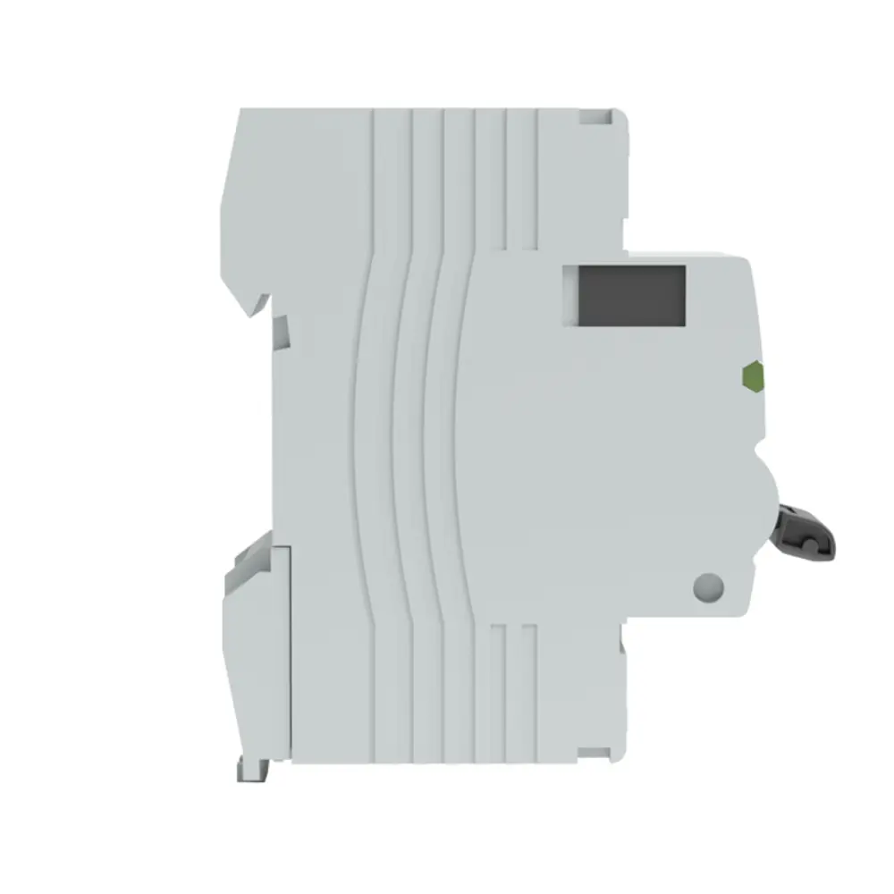 УЗО EKF Averes - защита от токов утечки для дома и офиса 88883197 STLM-1111925 - Вид №2