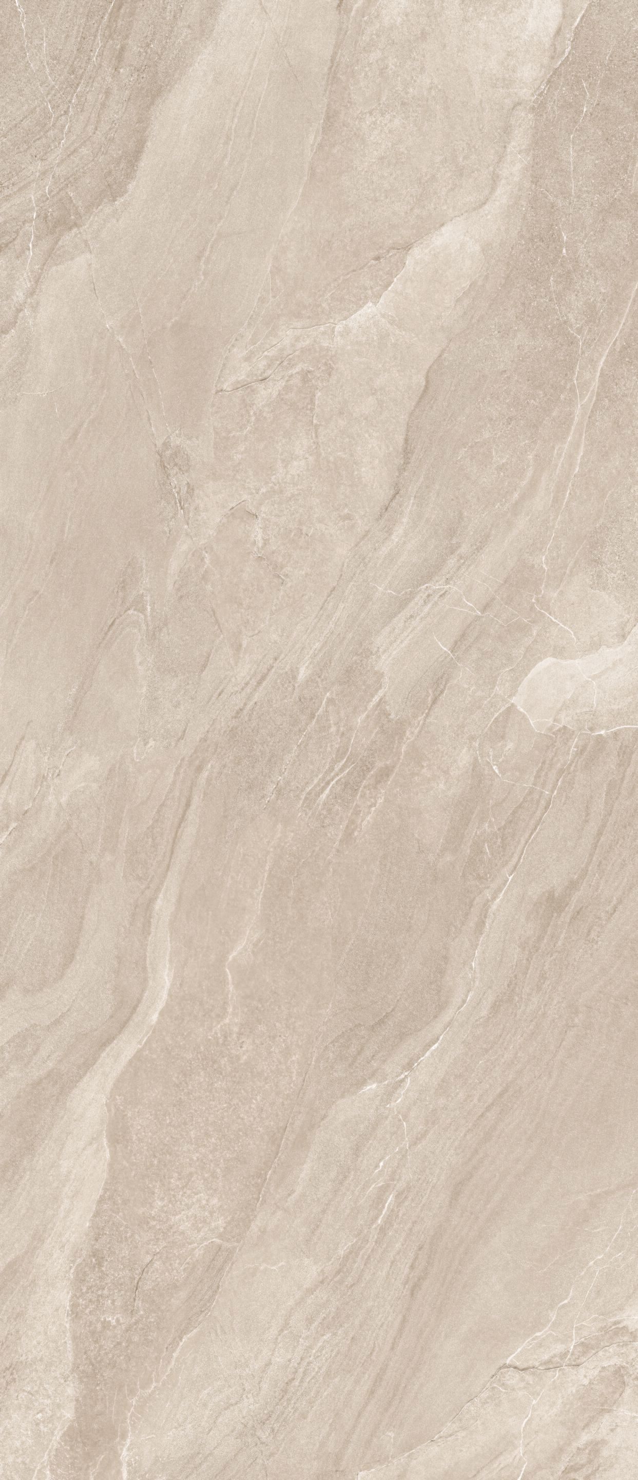 Напольное покрытие из керамогранита с эффектом камня CERAMICA FONDOVALLE 2.OUT ARCH-00143608 - Вид №16