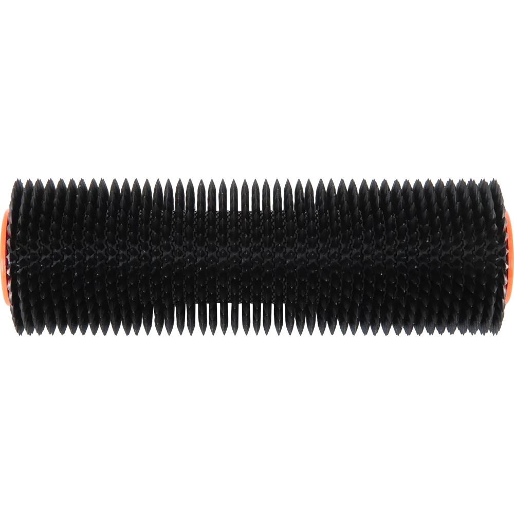 Валик игольчатый Спец 3494 240 мм, игла 14 мм STLM-2138778 - Вид №2