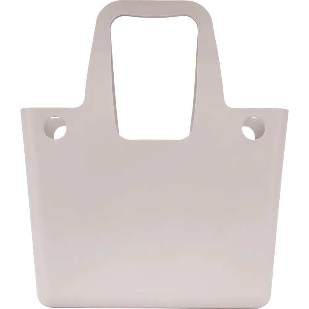 Корзина BEROSSI Mommy Love для организации детских вещей 89423328 STLM-1582660 - Вид №6