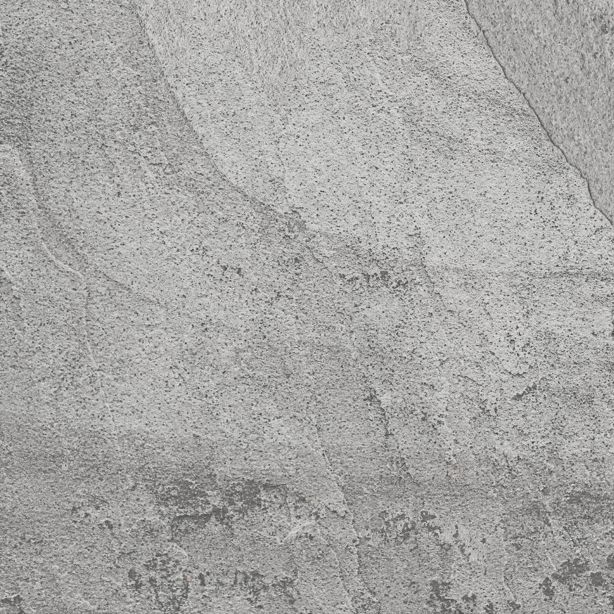 VRASTRA GREY — Современный керамогранит под бетон IS9003-A Arcadia Ceramica - Вид №18