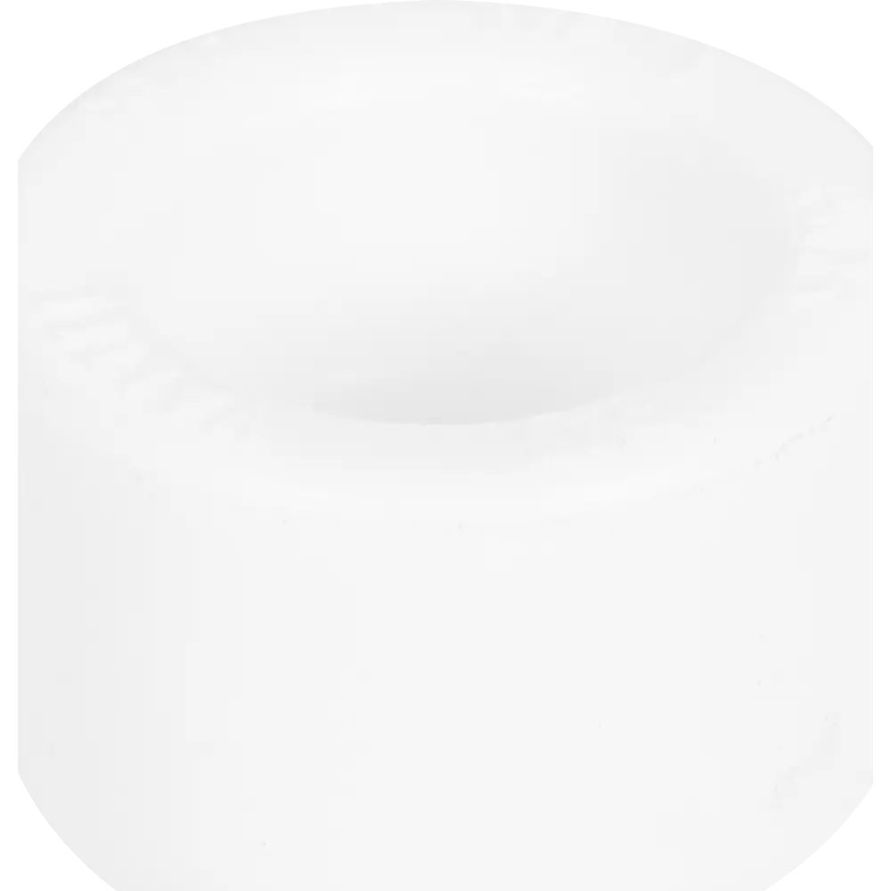 Заглушка Valtec 20 мм для герметизации трубопроводов 84379160 STLM-0800608 - Вид №2