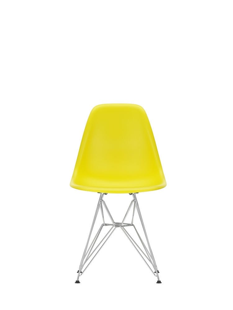 Стул из полипропилена VITRA Eames Plastic Chair ARCH-00124974 - Вид №83