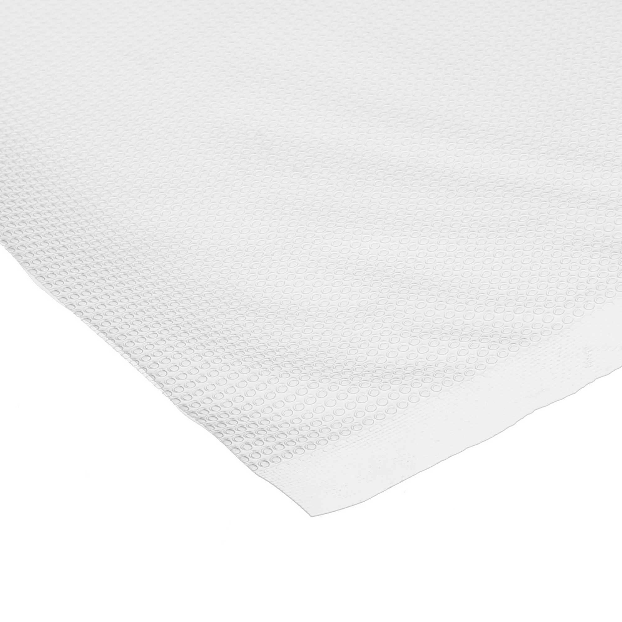 5053088 Рулон для вакуумного упаковщика Aceline A2VR012 STDN-0120656 - Вид №3