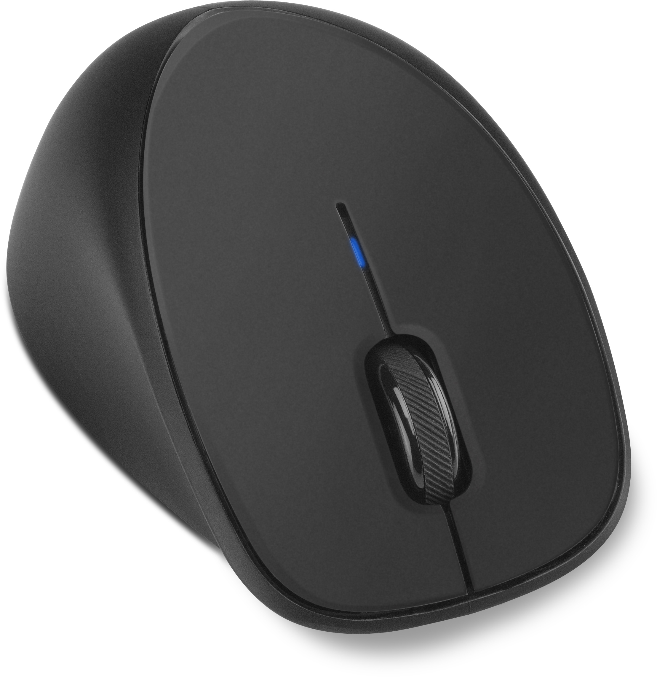 H3T50AA#AC3 x4000b bluetooth® mouse HP Santreyd  - Вид №2