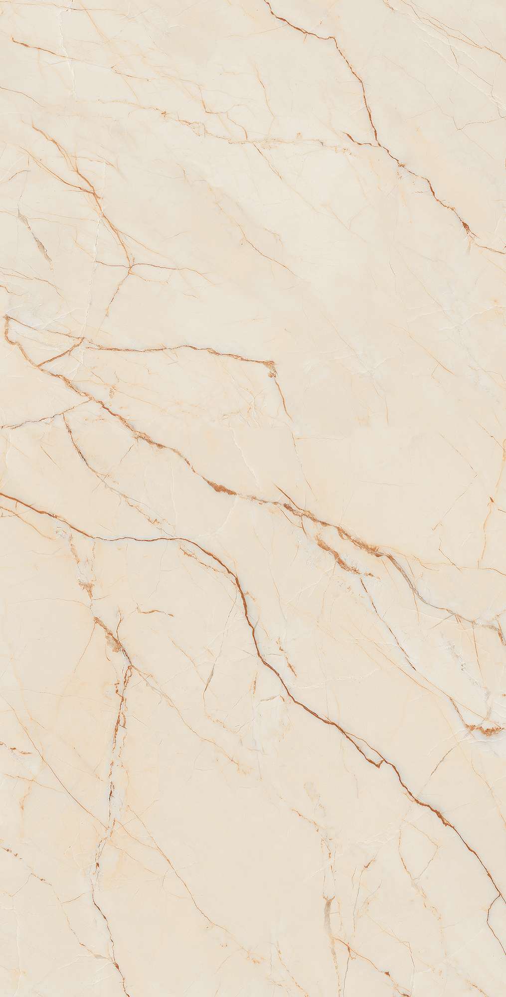 Керамогранит ETNA BEIGE 60х120 Arcadia Ceramica CR4001-A - Вид №4