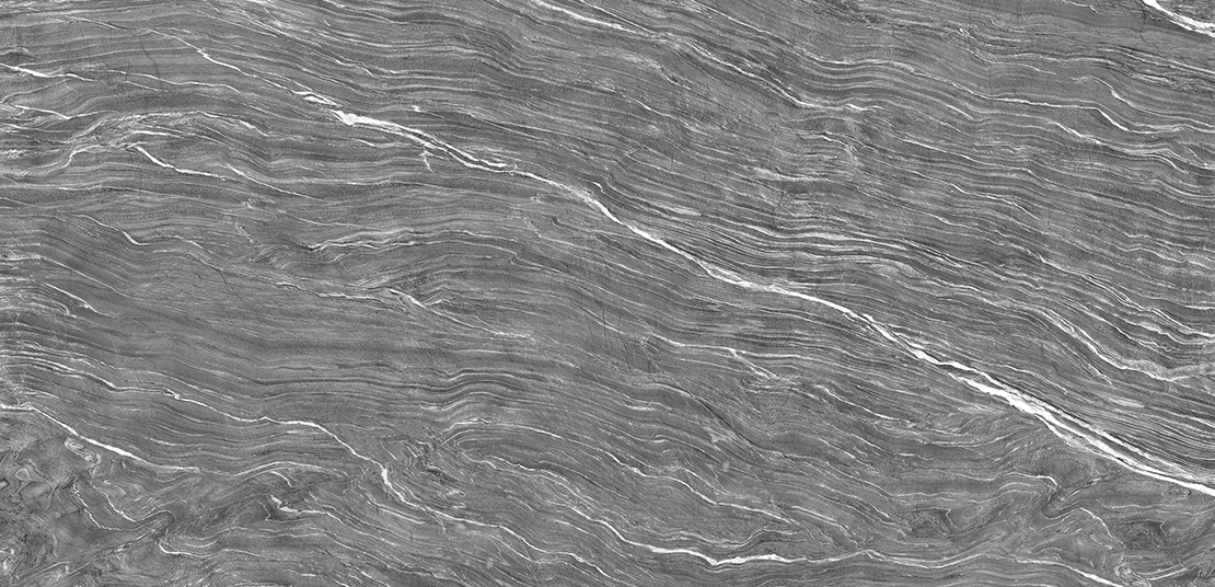 Столешницы для кухни - Оушен блэк LIGRON LIST314 1838 - Вид №1