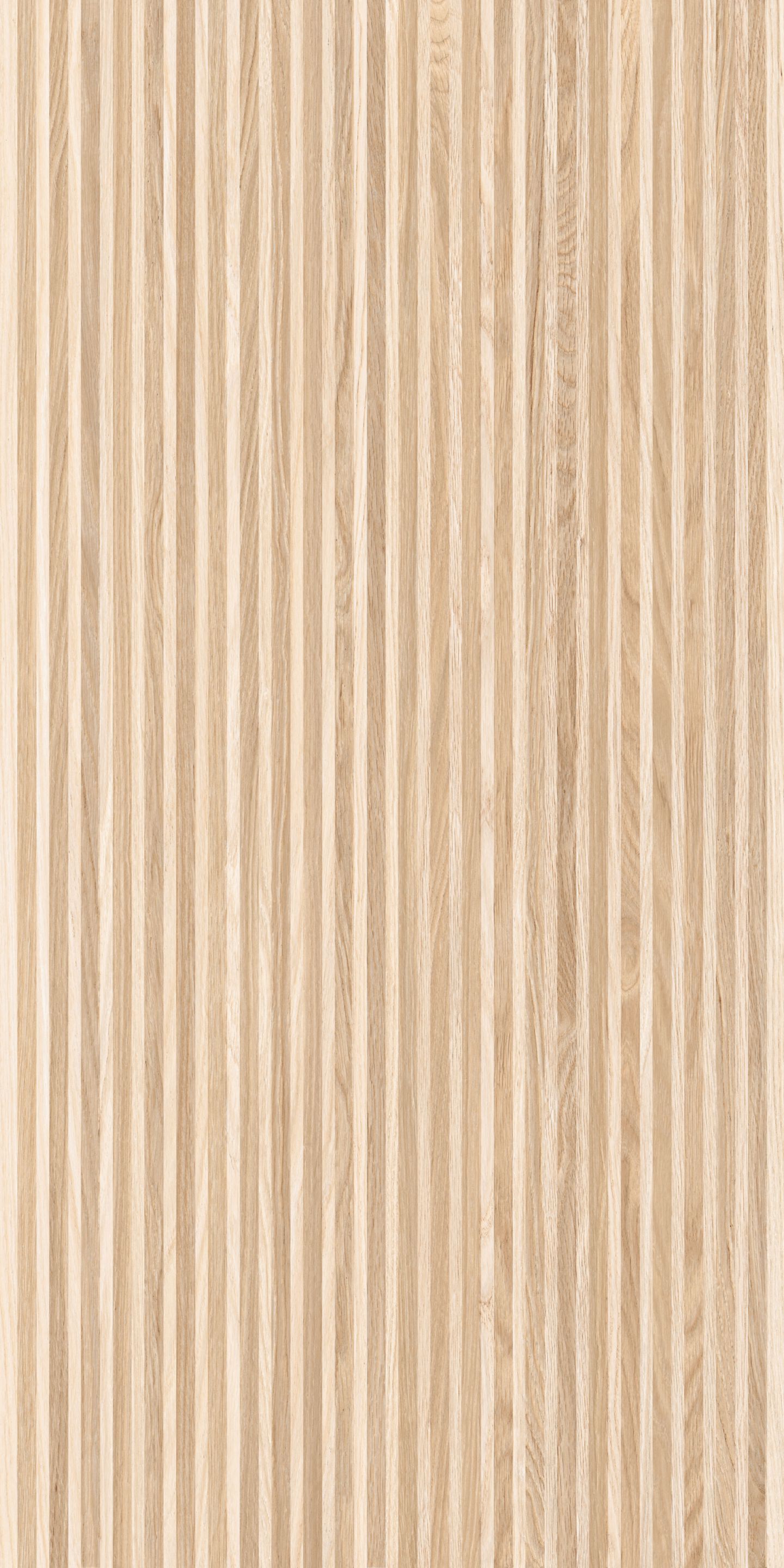 Трехмерная поверхность из глазурованного керамогранита под дерево Ceramica Rondine CANNÈ ARCH-00069049 - Вид №13