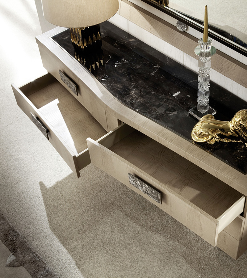 9920 Lifetime комод - giorgio collection - Вид №1