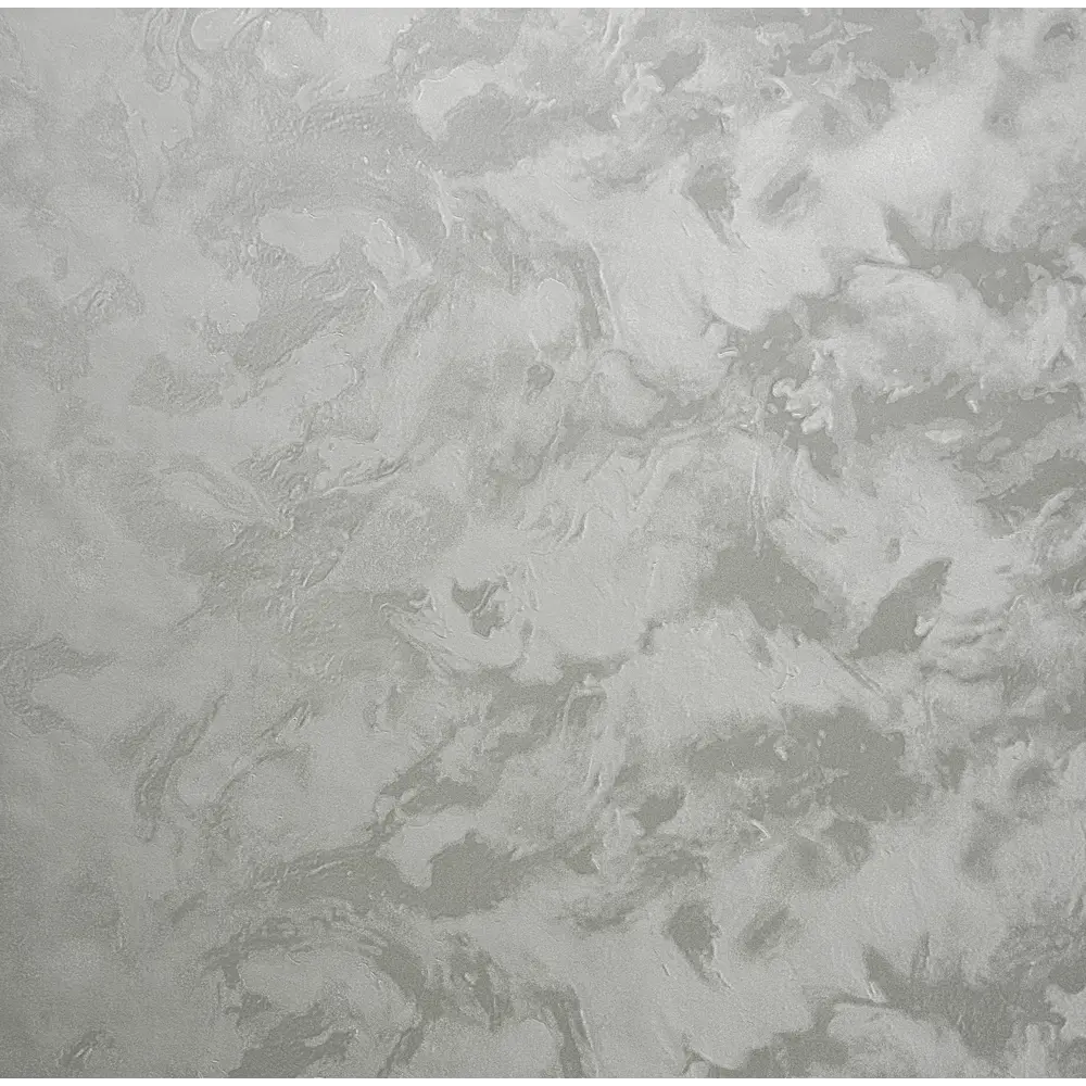 Обои флизелиновые Victoria Stenova Eldorado зеленые 1.06 м VS588203 STLM-2020704 - Вид №2