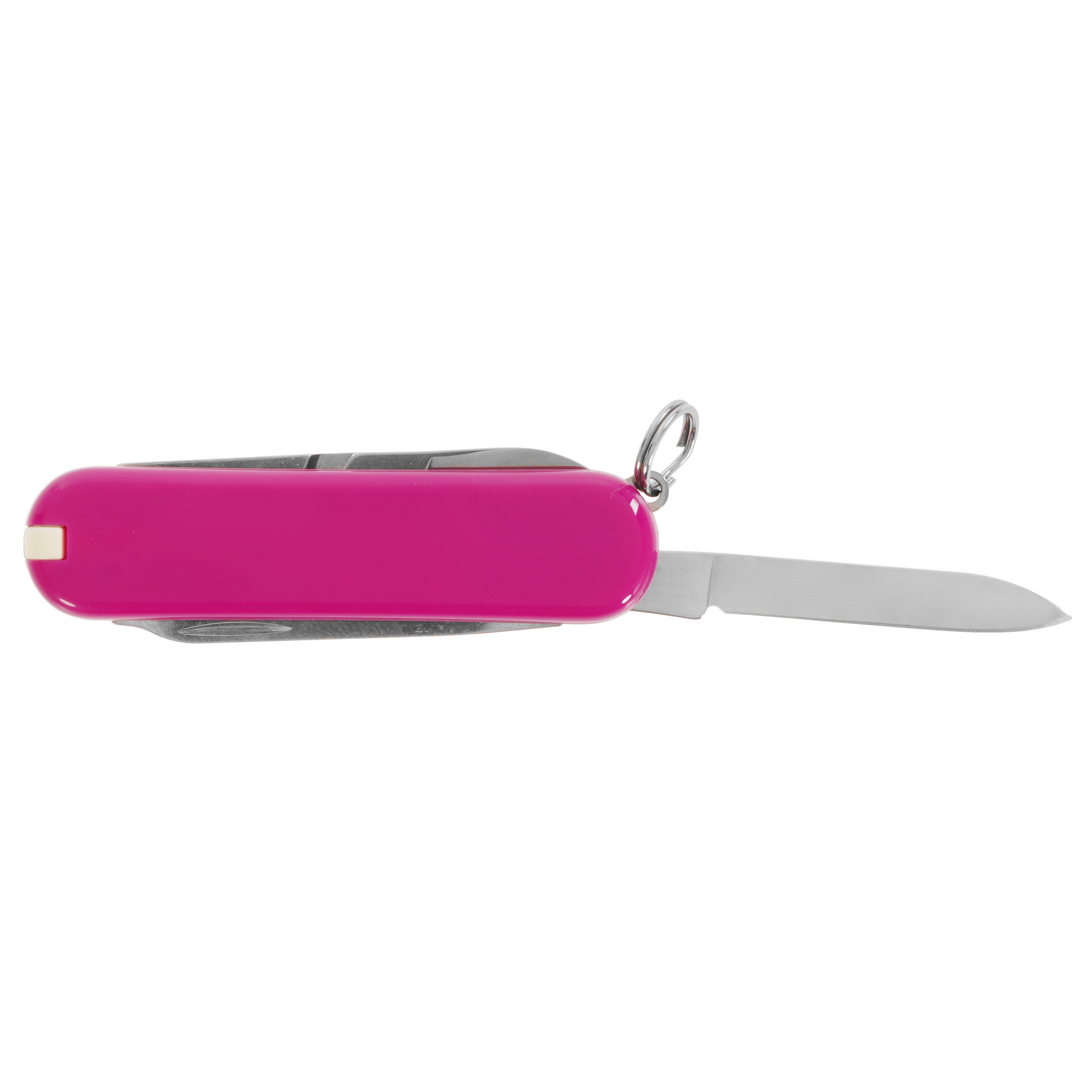 Швейцарский нож Victorinox Classic SD Colors Tasty Grape 9011948 STDN-0130451 - Вид №1