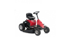 15866957 Минирайдер Minirider 60 SDE 13AA26JC600 MTD