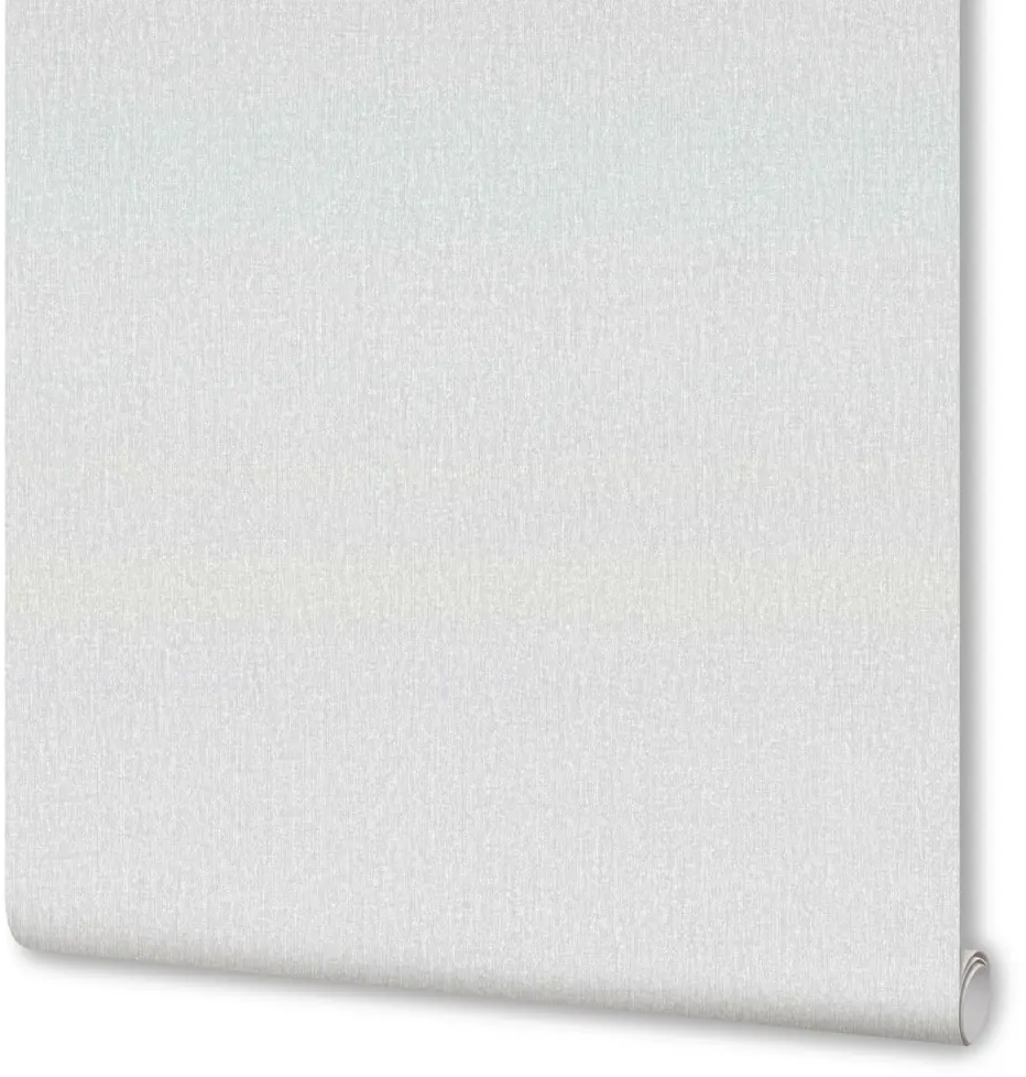 Артекс Монголия — серые флизелиновые обои для безупречных стен 85364434