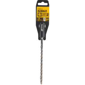 Бур Dewalt Extreme2 SDS-Plus 8х210 мм
