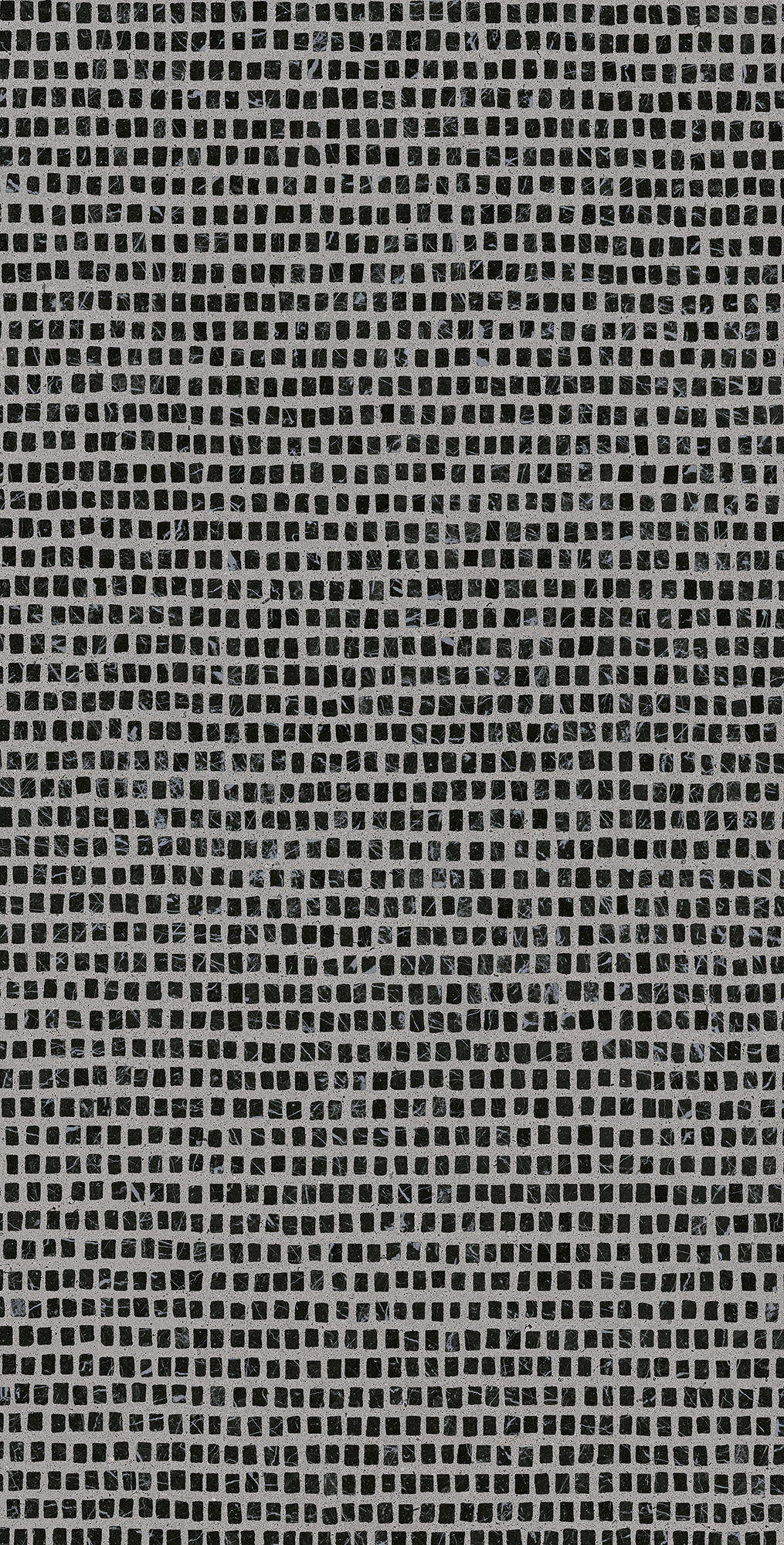 Керамогранит BIERZO BISAZZA BLACK 60х120 Creanza GL1001-A  - Вид №2