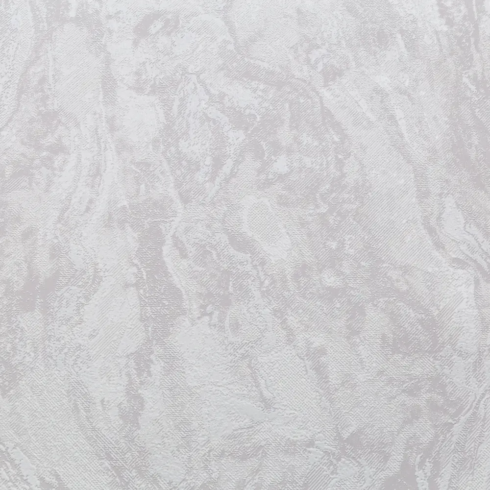 Обои виниловые Palitra Home Протект-Грация бежевые 0.53 м HC11064-24a STLM-2051435 - Вид №1