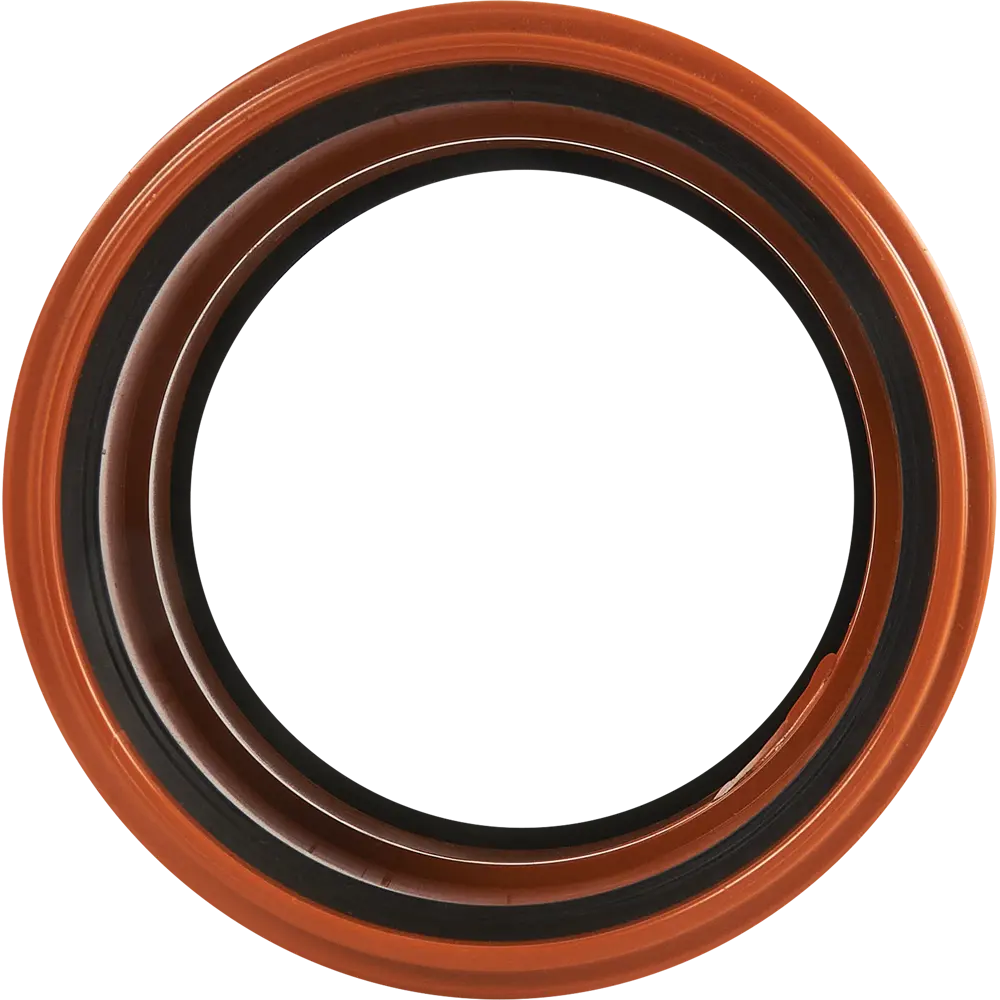 Муфта соединительная Хемкор d110 мм пластиковая для наружной канализации STLM-2205509 - Вид №1