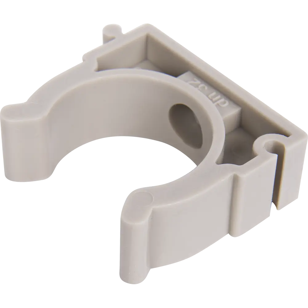 Хомут 32 мм FLEXTRON STLM-2202341
