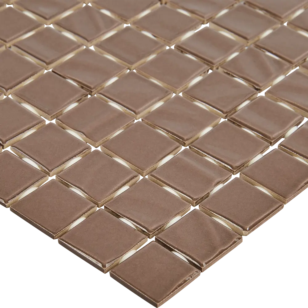 Kerama Marazzi Темари — настенная плитка для ванной и кухни 84911980 STLM-0057136 - Вид №2