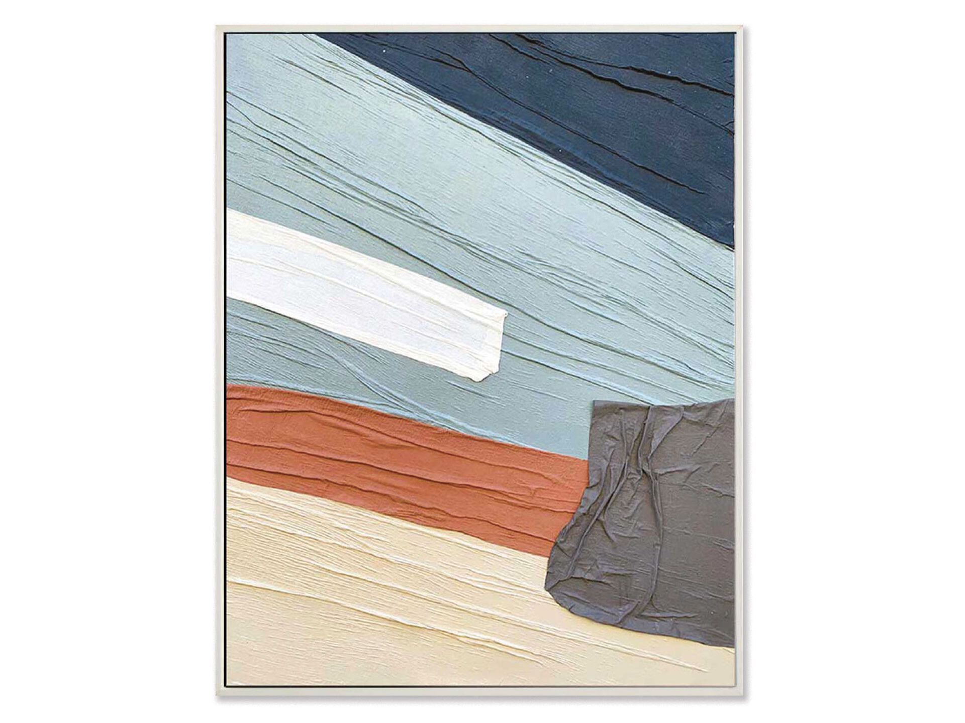 Холст рамки Agave FABRICS 1 ARCH-00011247