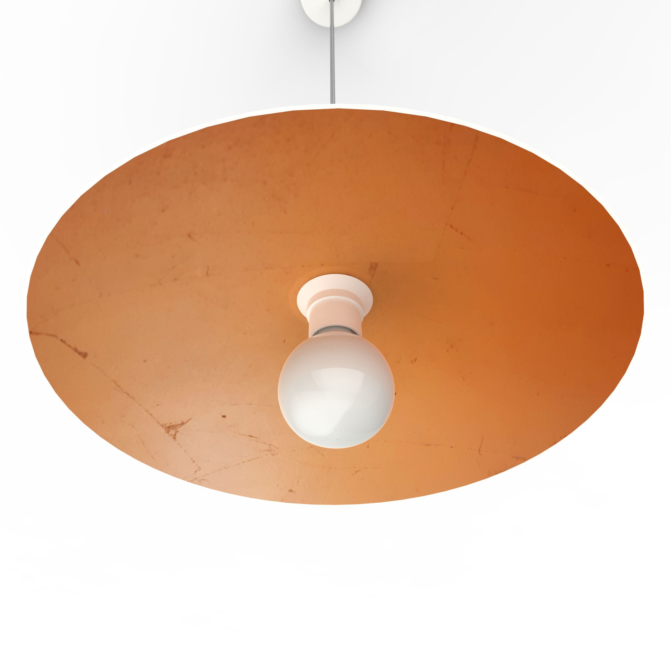 Светодиодный подвесной светильник WayPoint Chapeau ARCH-00099233 - Вид №239