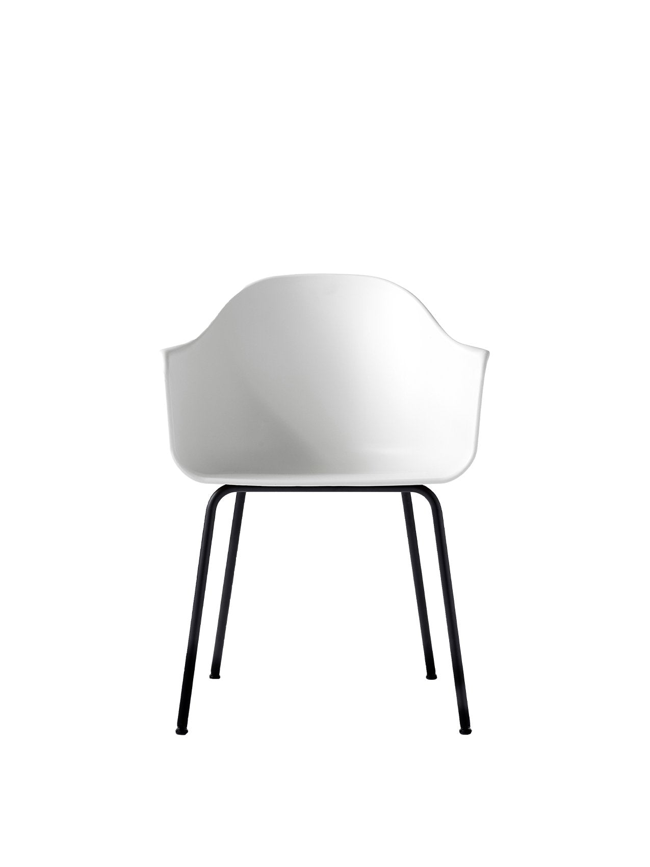 5709262034376 Кресло Harbour Arm Chair, Hard Shell LuceLight  - Вид №18