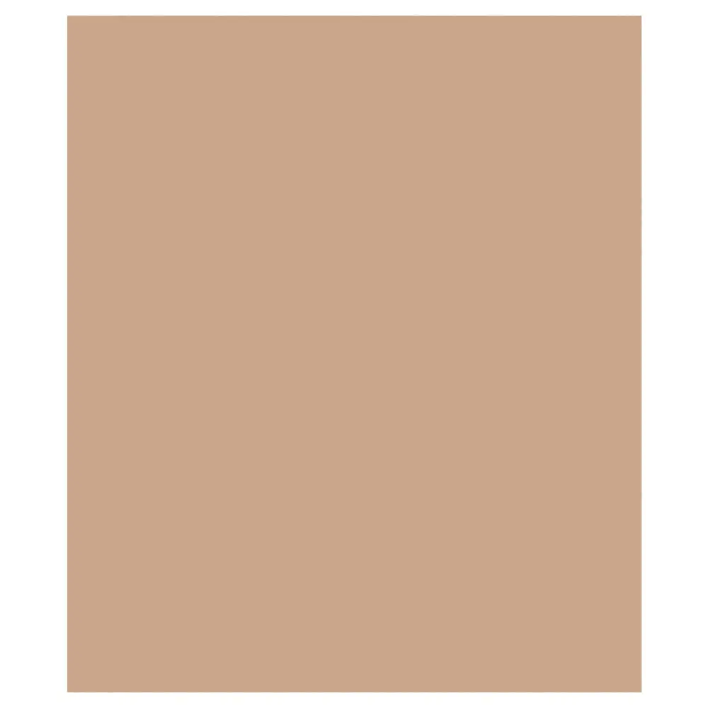 Дверь для шкафа Delinia «Капучино» 60x70 см, ЛДСП, цвет бежевый STLM-2068386