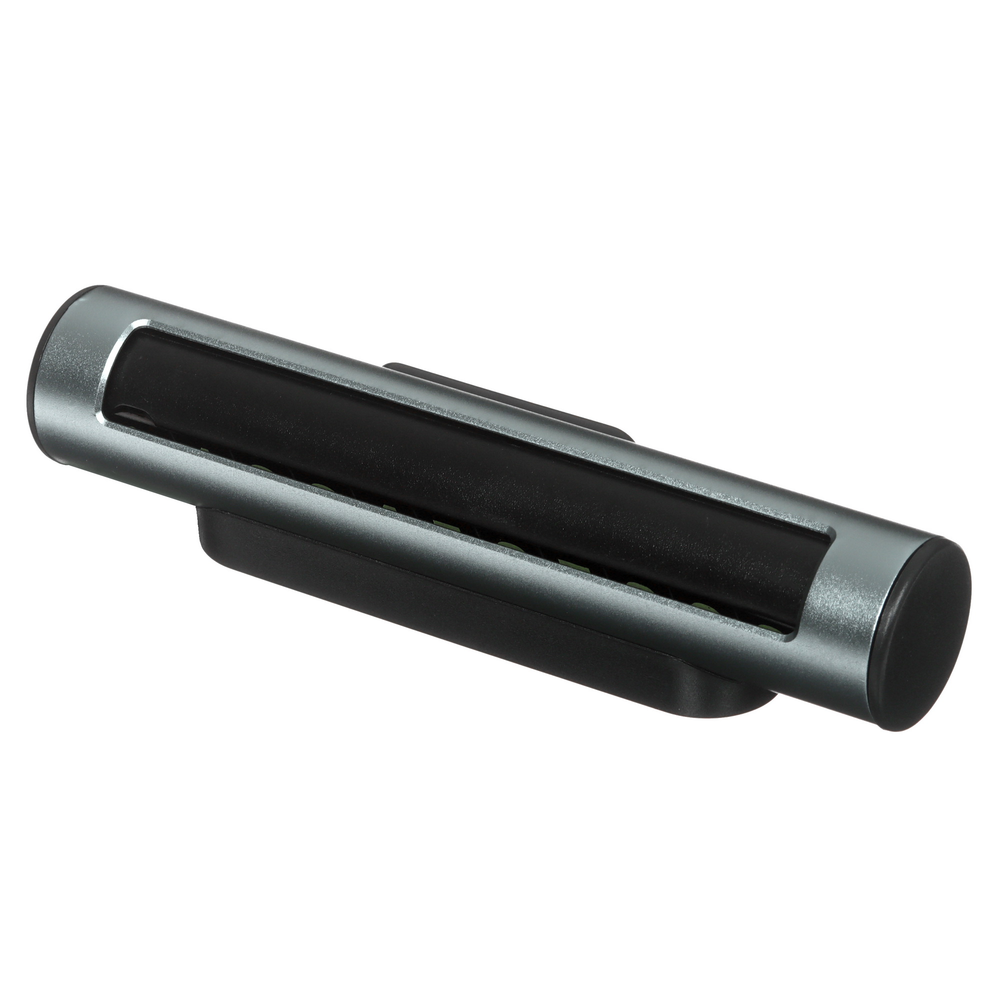 9086625 Парковочная автовизитка DEXP C68 STDN-0099041 - Вид №2