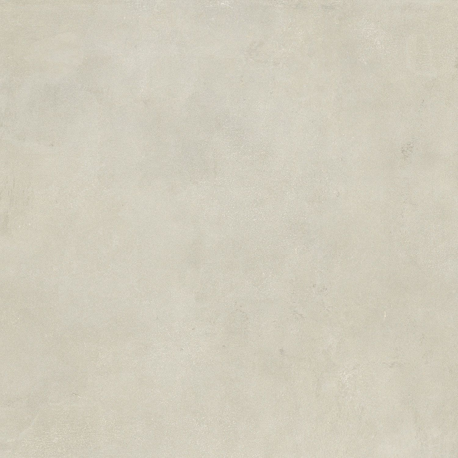 Пол / керамогранит с эффектом цемента Italgraniti цементы ARCH-00108139 - Вид №68