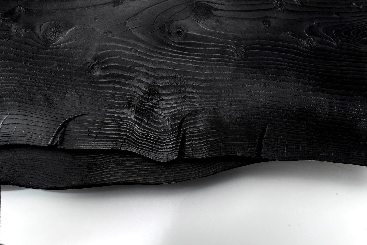 Скамейка из массива дерева Movimento Gallery Studio F ARCH-00129038 - Вид №5