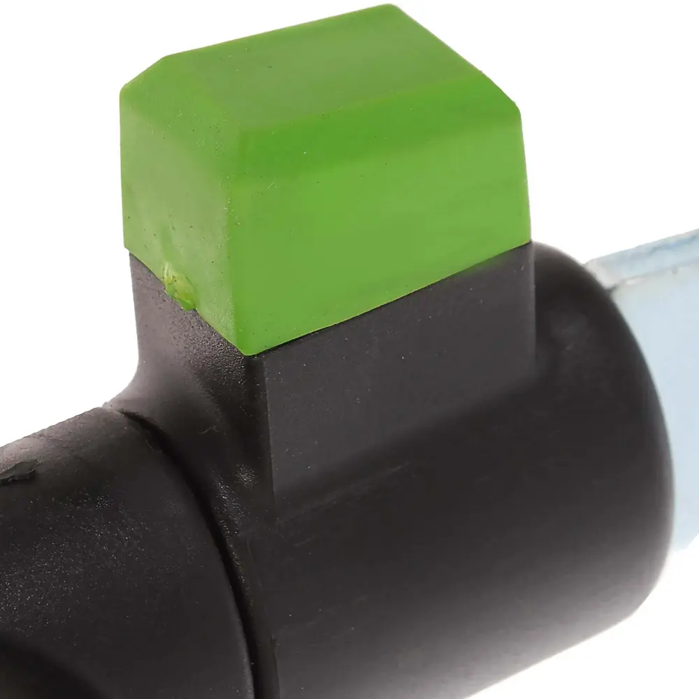 Сучкорез садовый Geolia универсальный телескопический STLM-2024856 - Вид №4