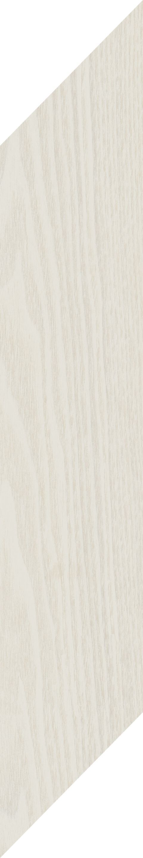 Пол / облицовка керамогранита под дерево VIVES TANDEM WOOD ARCH-00152473 - Вид №59