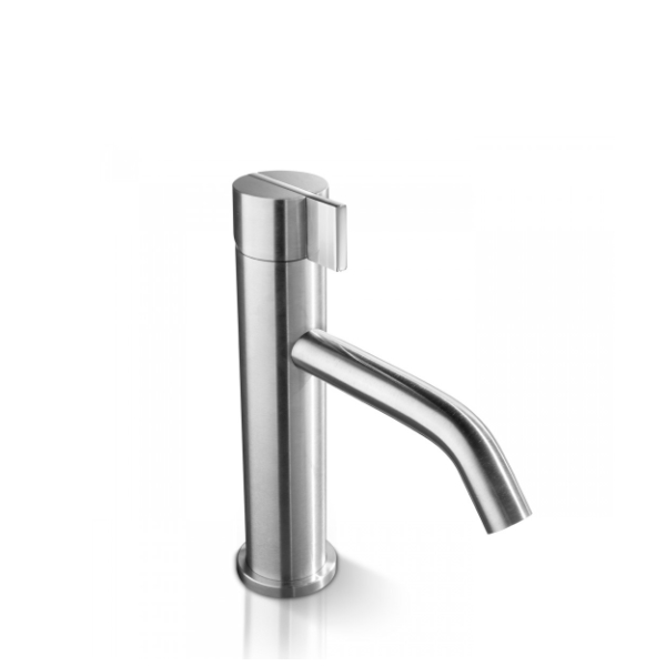 Верхний смеситель для раковины INS002 linki 