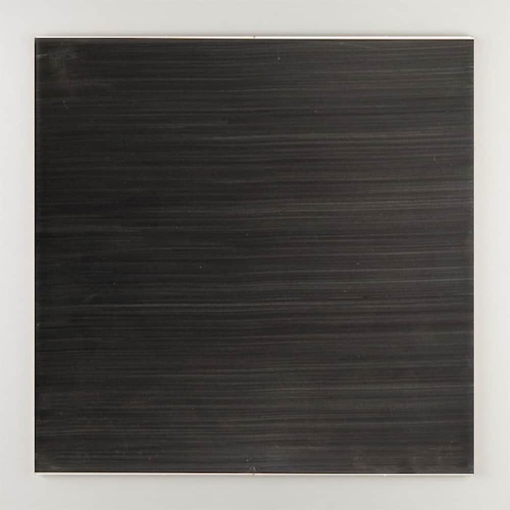 Пол / покрытие ручной работы La Riggiola одноцветный ARCH-00143827 - Вид №13