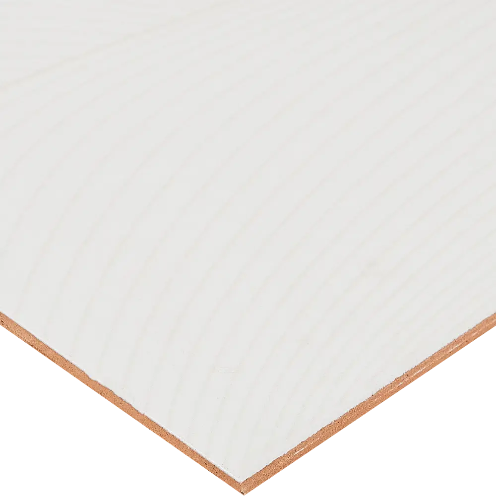 Керамическая плитка AXIMA Малави для стен 20×30 см глянцевая 89336236 STLM-0947074 - Вид №2