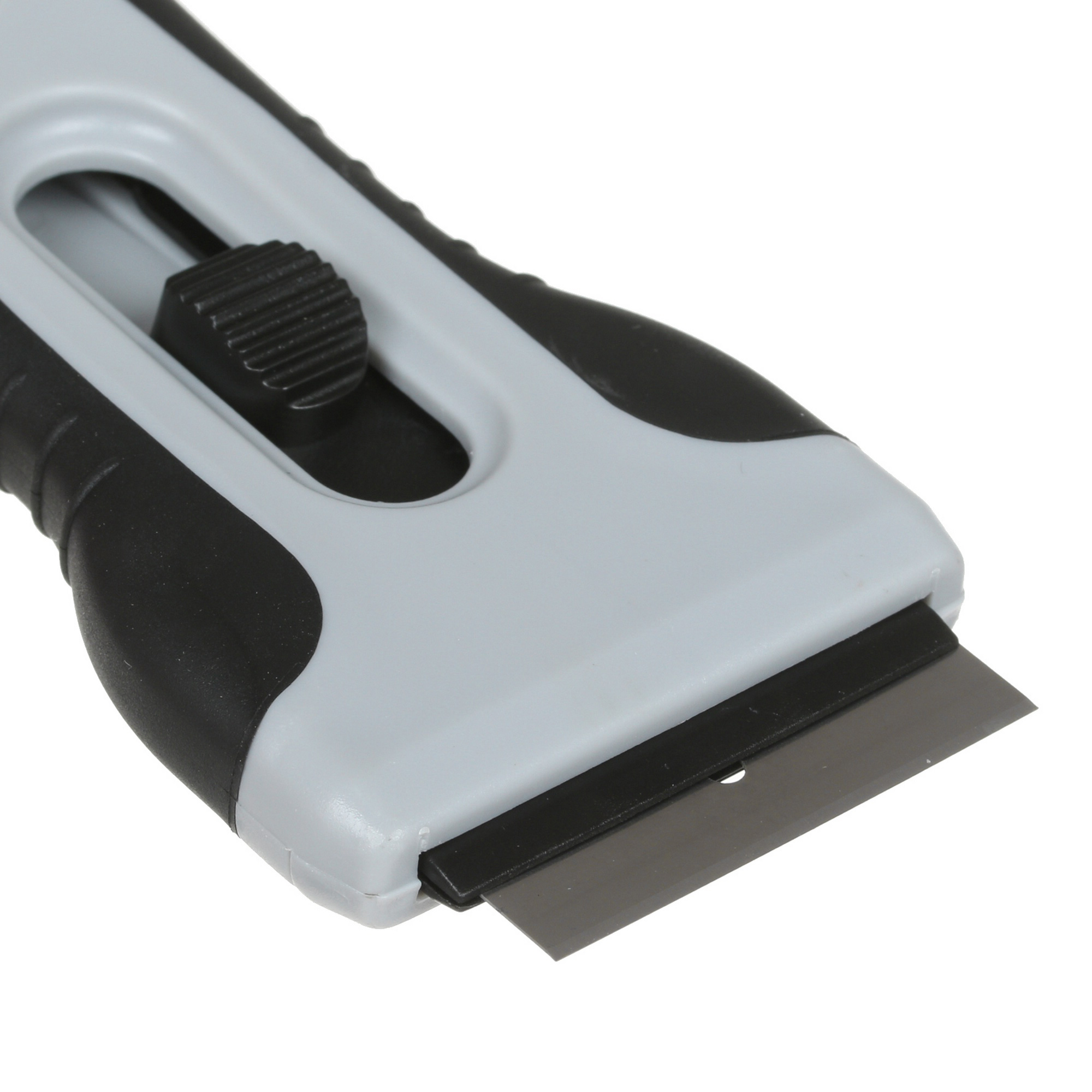 1366516 Скребок OneTwo O2SR019 STDN-0015154 - Вид №2