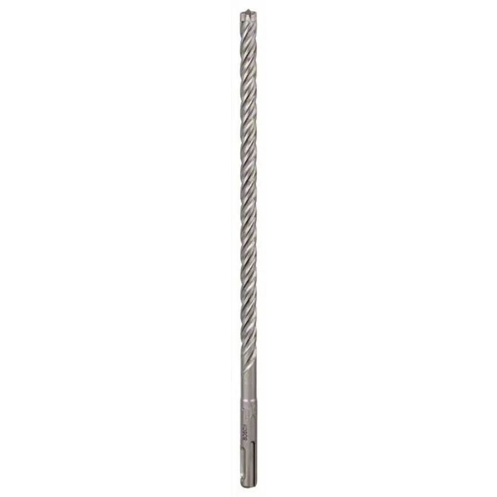Набор буров по бетону SDS-plus 7X Bosch 10x200x265 мм, 30 шт. 82857656 STLM-2162671 BOSCH PROFESSIONAL 