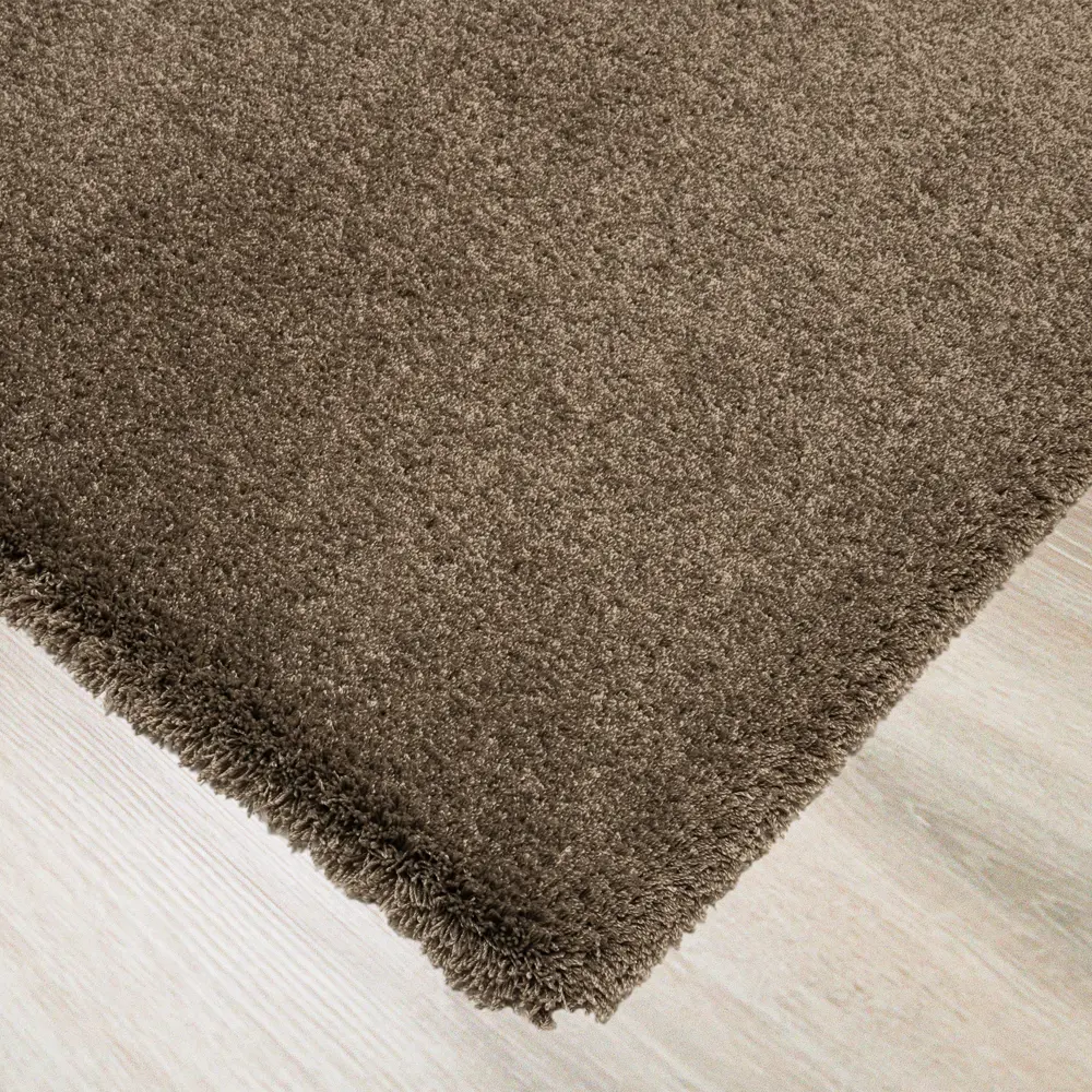 Ковёр полиэстер Touch 71301/80 160x230 см цвет бежевый 82386515 STLM-2074846 BALTA RUGS  - Вид №1