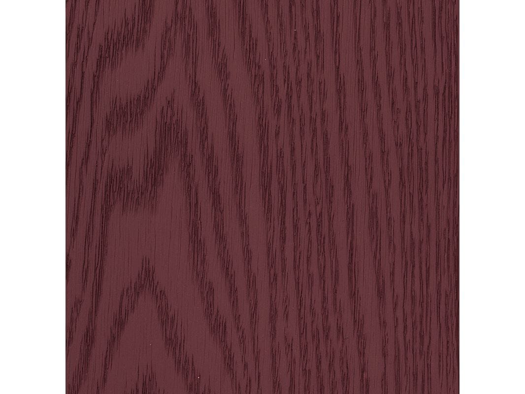 Деревянный низкий стул Phantom Hands X + L ARCH-00119409 - Вид №11