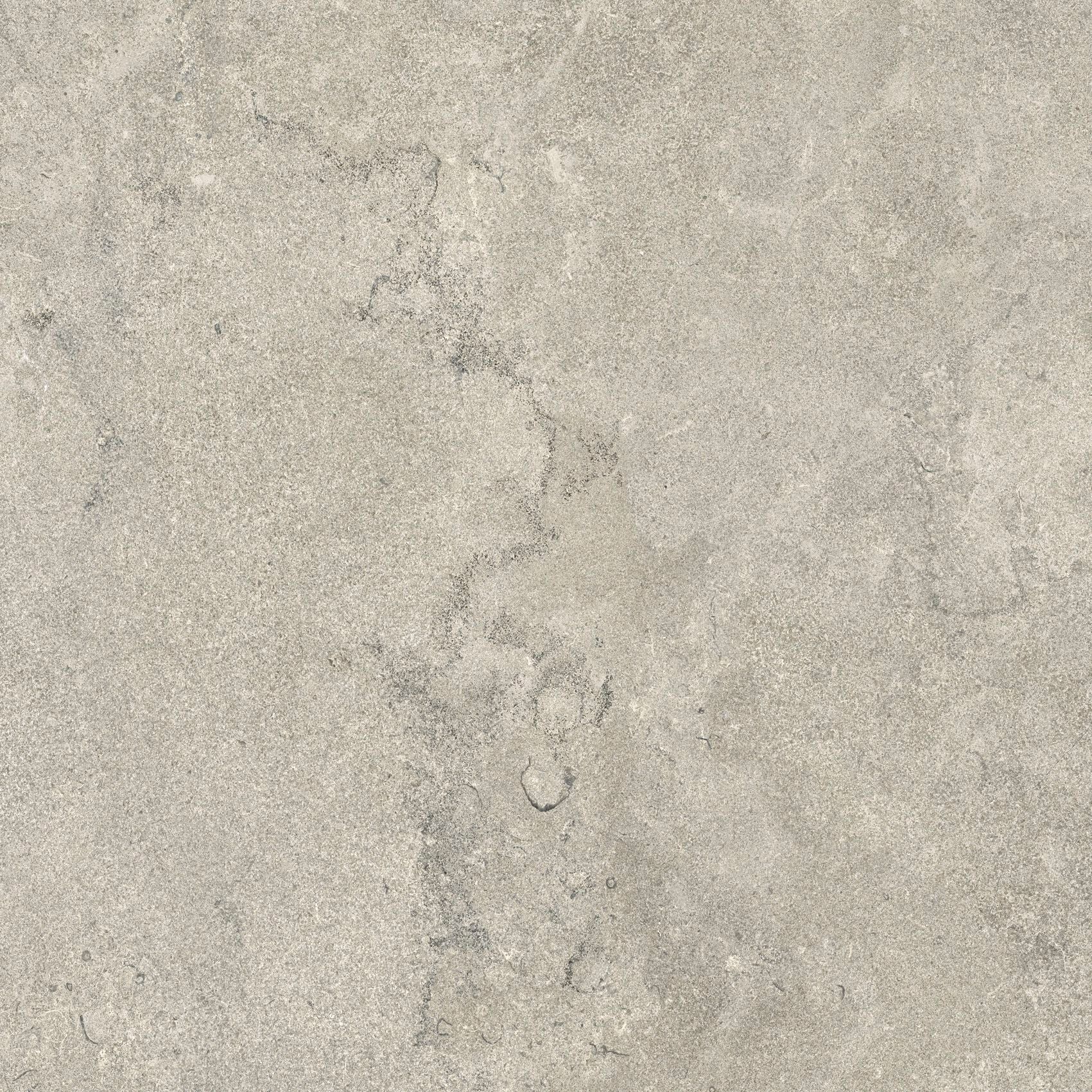 Плитка с эффектом камня из керамогранита Ceramiche Caesar Portraits ARCH-00077165 - Вид №54