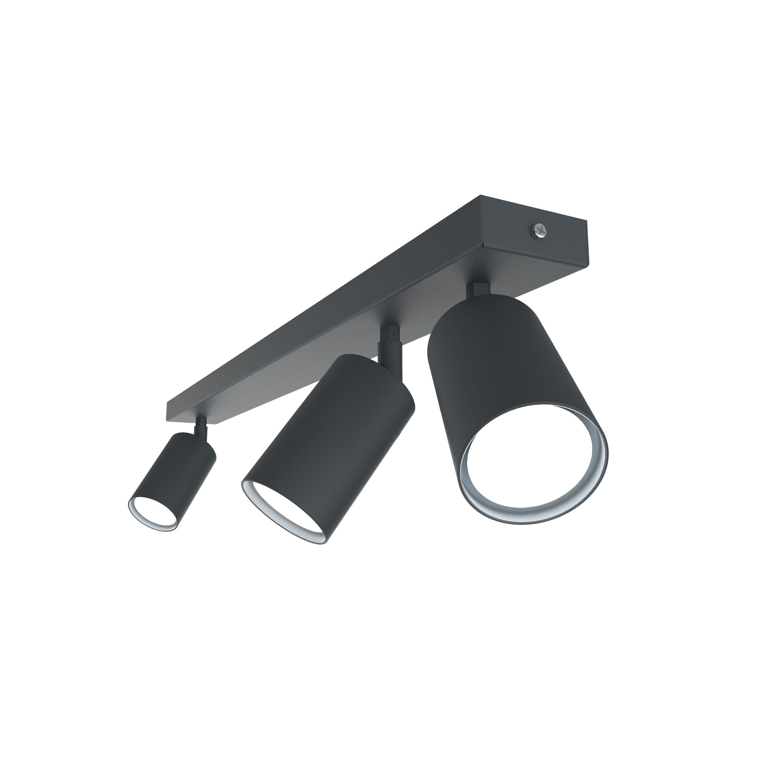 Регулируемый светодиодный прожектор WayPoint FLECK ARCH-00003494 - Вид №20