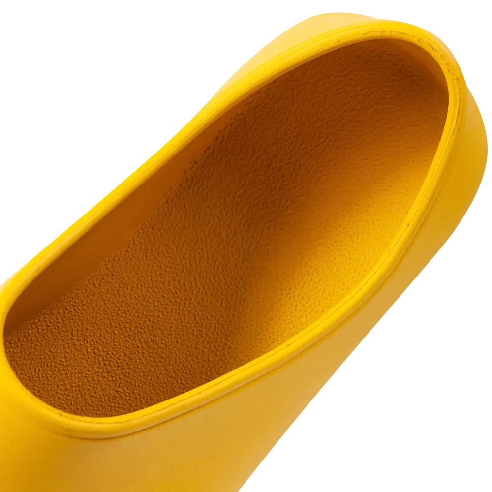 Галоши холодные двухцветные мужские размер 45 Oyo STLM-2108700 - Вид №1