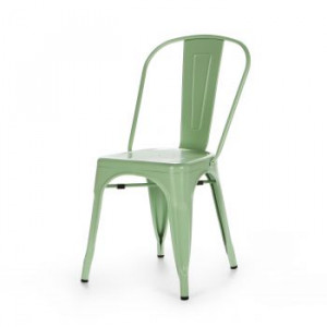 2000983216649 Набор стульев Marais Color (4 шт) COSMO