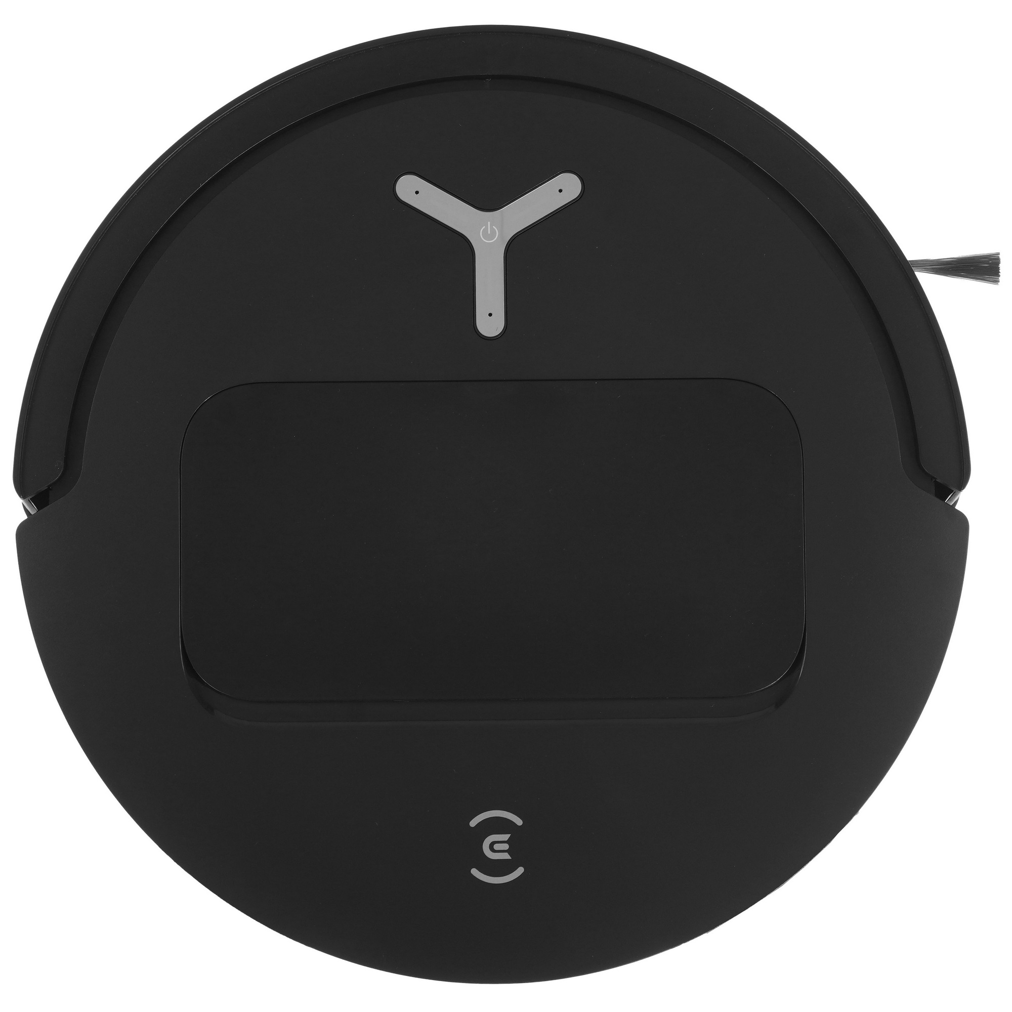 5617737 Робот-пылесос Ecovacs DEEBOT T50 PRO Omni белый STDN-0003927 - Вид №2