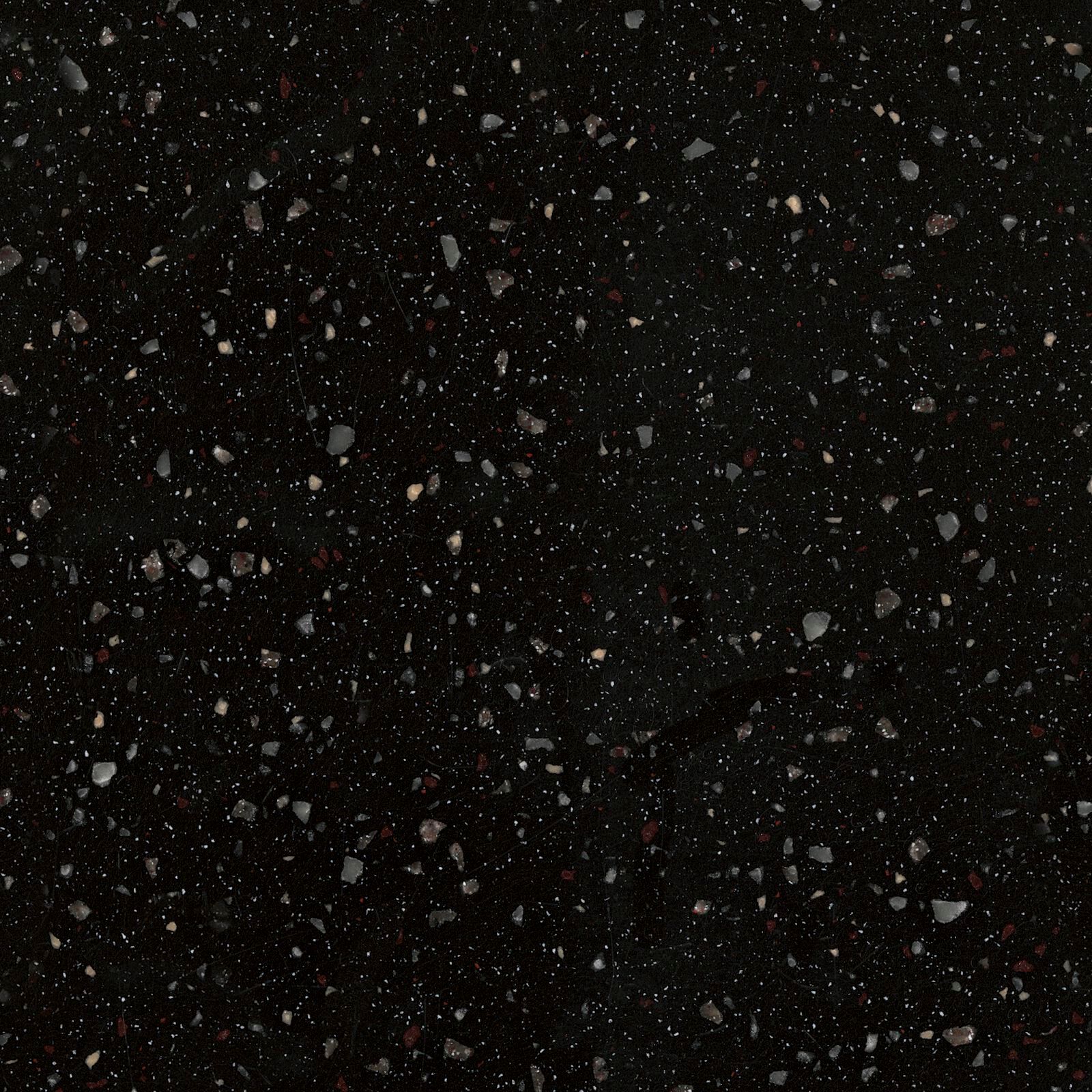 Двойная раковина Corian® со встроенной раковиной RILUXA Gaia ARCH-00096118 - Вид №41