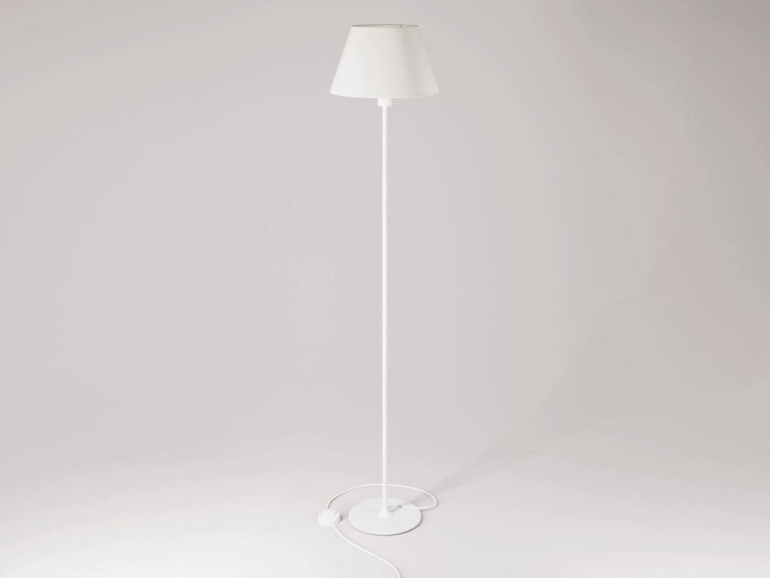 Светодиодный торшер Creative Cables MAG-Y ARCH-00105372 - Вид №6