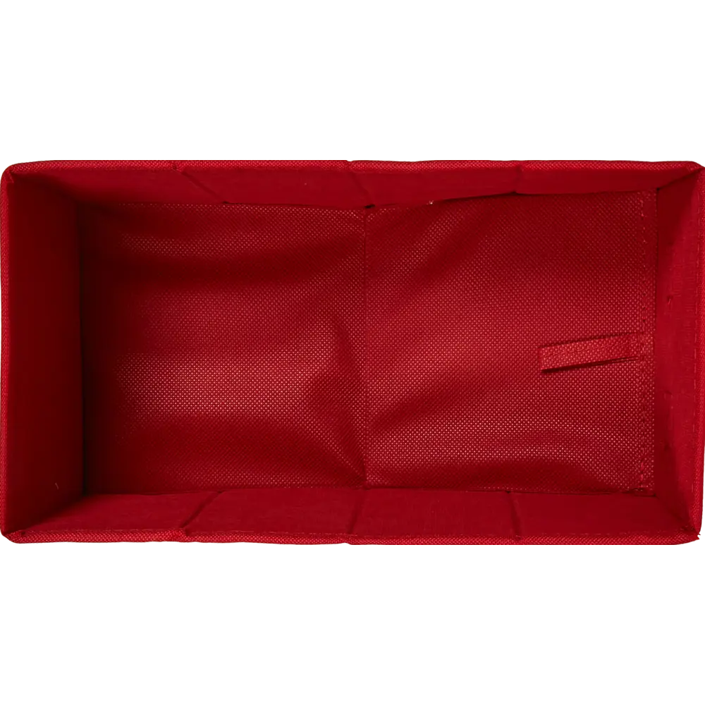 Короб Spaceo KUB для стильного хранения вещей 82658001 STLM-0032977 - Вид №4