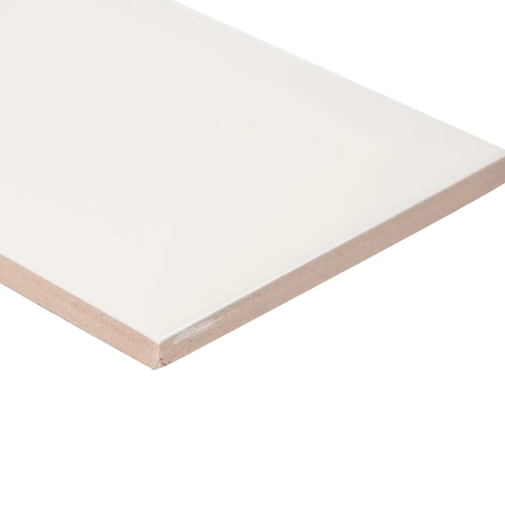 Плитка настенная Kerama Marazzi Аккорд 8.5x28.5 см 0.97 м² цвет бежевый STLM-2197798 - Вид №2