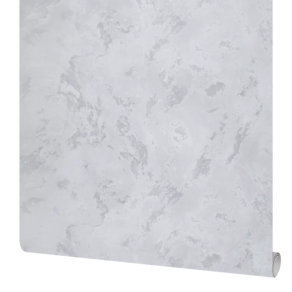 Обои флизелиновые Victoria Stenova Phantom темно-серые 1.06 м VS287178 STLM-2068063