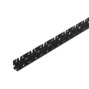 Направляющая профиль Cesal С30 для реечных потолков 3 м 89437032